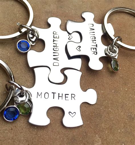 best mother daughter gifts|35 best Mother’s Day gift ideas from daughters in 2024